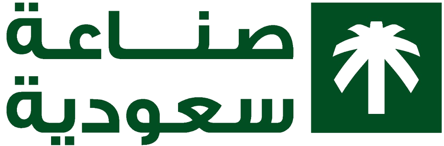 صناعة سعودية