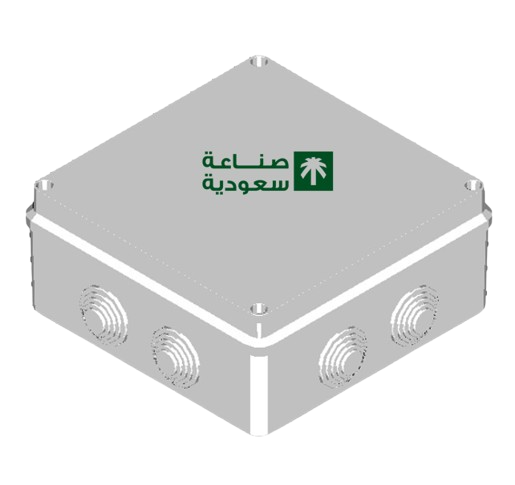 قسام 15×15 معزول – Water Proof